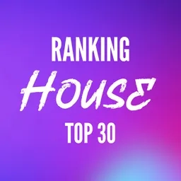 Ranking House Top 30