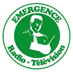 RADIO - TELE EMERGENCE