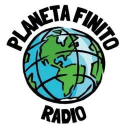 Planeta Finito Radio