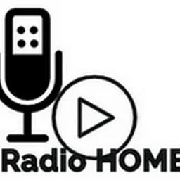 Radio HOME