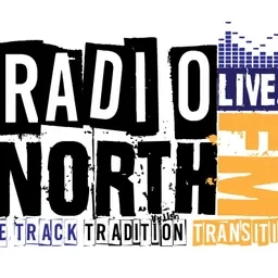 Radio North Live FM