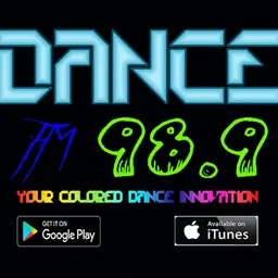 dance 989