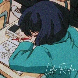 Box Lofi Radio