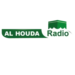 Alhouda Radio Ouaga