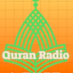 Quran Radio Lahore