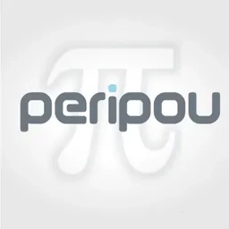 Peripou