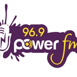 Power FM 96.9 Juba