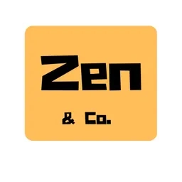 Zen and Co.