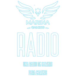 Marina Radio