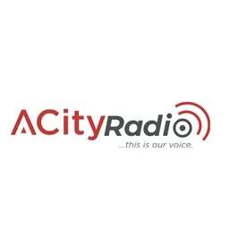 ACity Radio