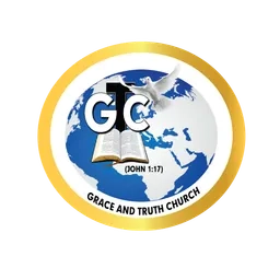 GRACE AND TRUTH CHURCH SALAAMA MUNYONYO