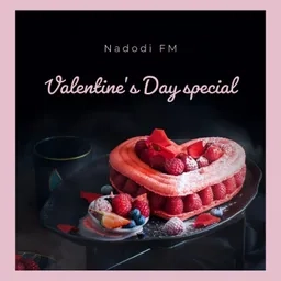 Valentines day special programs