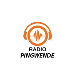 Radio Pingwendé