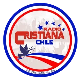 Radio Cristiana Chile