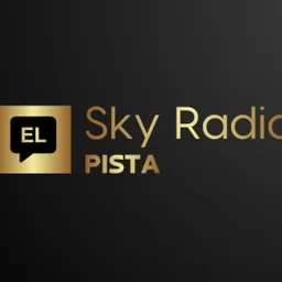 SKY PISTA