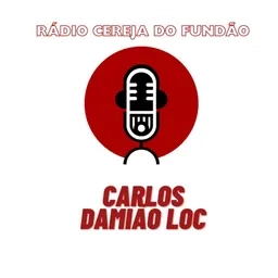 Radio Cereja Do Fundão 2025