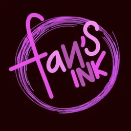 FAN´S INK