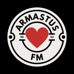 Armastus FM Radio