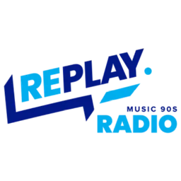 ReplayRadio