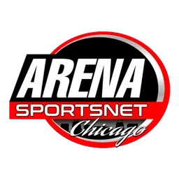 Arena Sportsnet Chicago