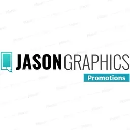 Jason Graphics & Promotions