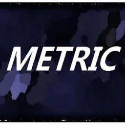 Radio Metric Kastoria