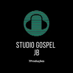 Radio Gospel 7