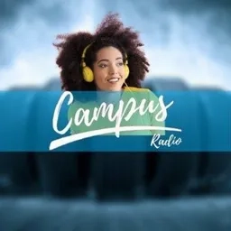 Campus Radio Kenya