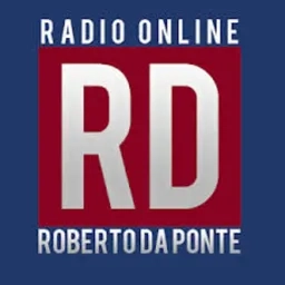 RD RADIO ONLINE - YPANE PARAGUAY