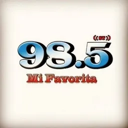 MI FAVORITA 98.5