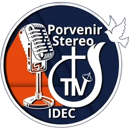 Porvenir Stereo