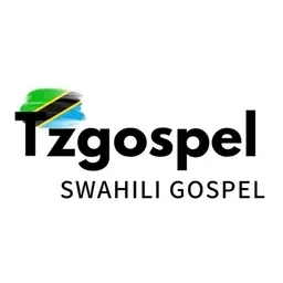 Tzgospel Grenada