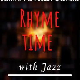 Rhyme Time with Jazz