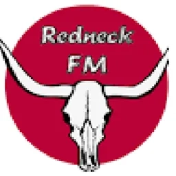 Redneck fm