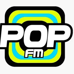 POP FM