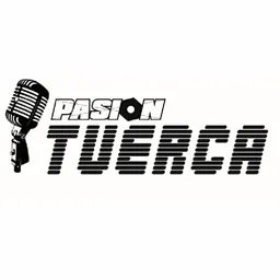 Pasion Tuerca