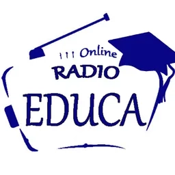 Radio Educa