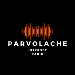 PARVOLACHE 