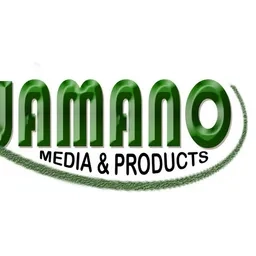 Jamano Media and Radio