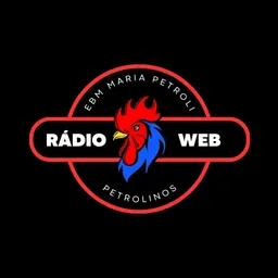 Web Rádio MP Petrolinos