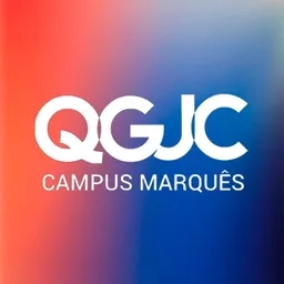 QGJC Podcast