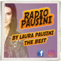 Radio Pausini