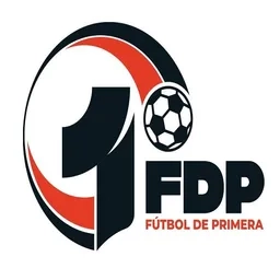 FDP Radio