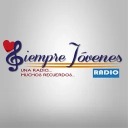 Radio Siempre Jovenes