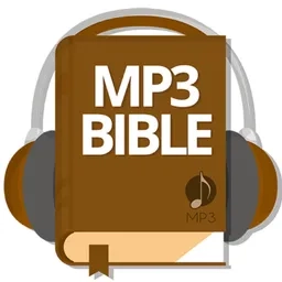 BIBLIA EM AUDIO