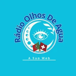 Radio Olhos De Agua