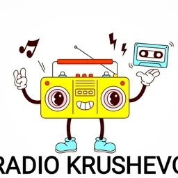 Radio Krushevo