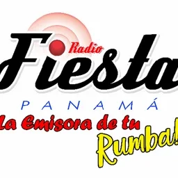 RADIO FIESTA PANAMA