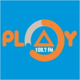 Play Fm Honduras