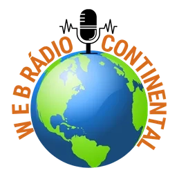 RADIO CONTINENTAL